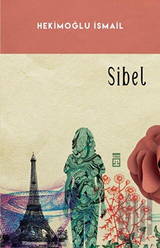 Sibel | Kitap Ambarı