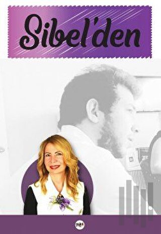 Sibel'den | Kitap Ambarı