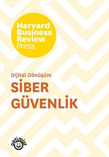 Siber Güvenlik | Kitap Ambarı