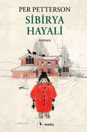 Sibirya Hayali | Kitap Ambarı