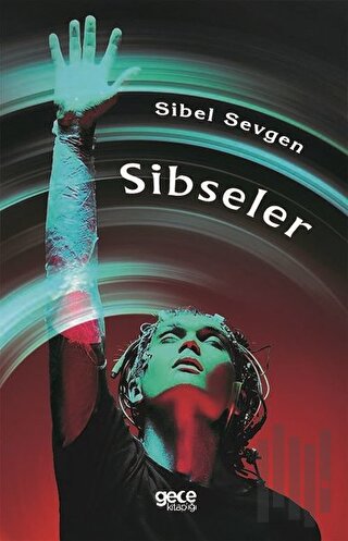 Sibseler | Kitap Ambarı