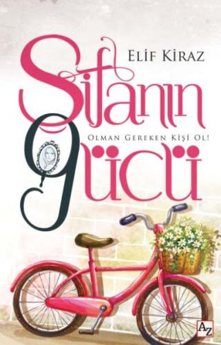 Şifanın Gücü | Kitap Ambarı