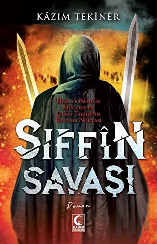 Sıffin Savaşı | Kitap Ambarı