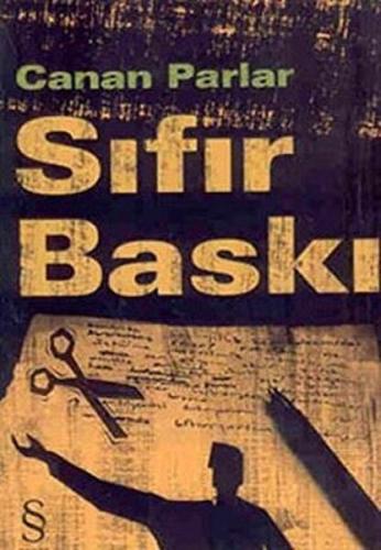 Sıfır Baskı | Kitap Ambarı