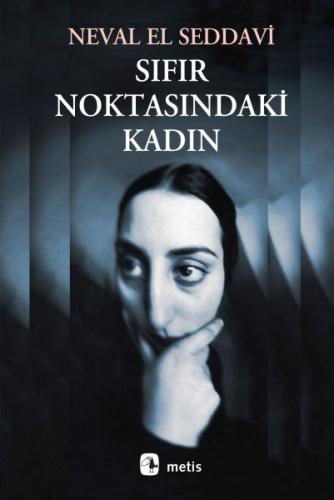 Sıfır Noktasındaki Kadın | Kitap Ambarı