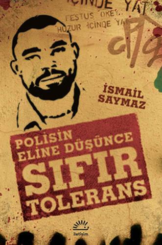 Sıfır Tolerans | Kitap Ambarı