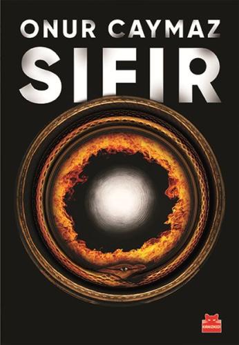 Sıfır | Kitap Ambarı