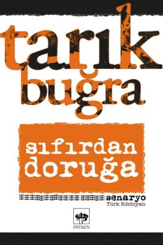 Sıfırdan Doruğa | Kitap Ambarı