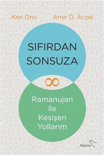 Sıfırdan Sonsuza | Kitap Ambarı