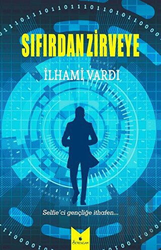 Sıfırdan Zirveye | Kitap Ambarı