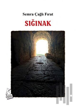 Sığınak | Kitap Ambarı