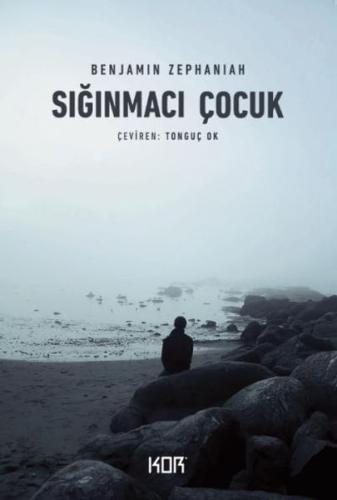 Sığınmacı Çocuk | Kitap Ambarı