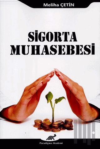 Sigorta Muhasebesi | Kitap Ambarı