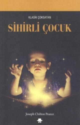 Sihirli Çocuk | Kitap Ambarı