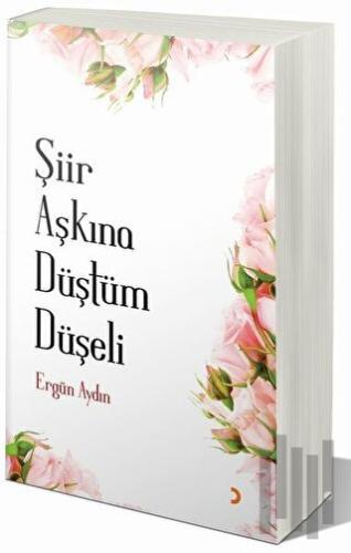 Şiir Aşkına Düştüm Düşeli | Kitap Ambarı