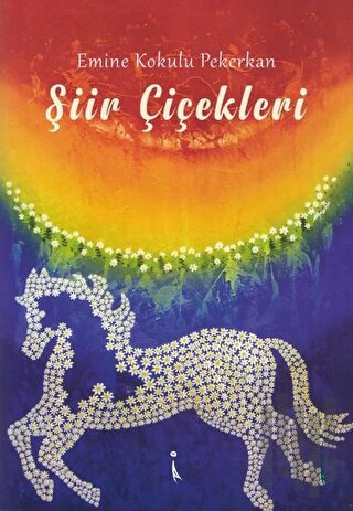 Şiir Çiçekleri | Kitap Ambarı