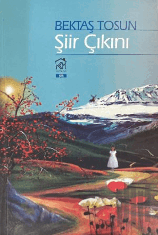 Şiir Çıkını | Kitap Ambarı