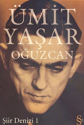 Şiir Denizi 1 | Kitap Ambarı