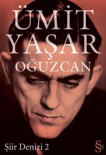 Şiir Denizi 2 | Kitap Ambarı