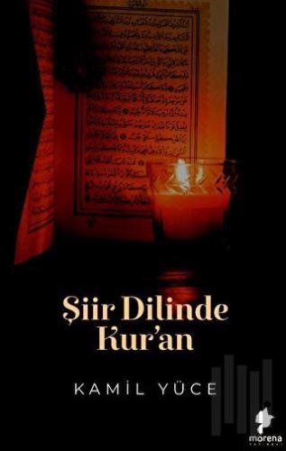 Şiir Dilinde Kur’an | Kitap Ambarı