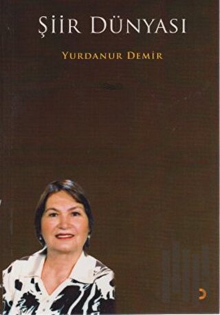 Şiir Dünyası | Kitap Ambarı