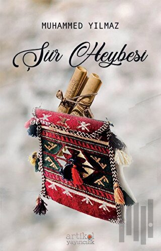 Şiir Heybesi | Kitap Ambarı