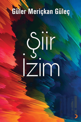 Şiir İzim | Kitap Ambarı