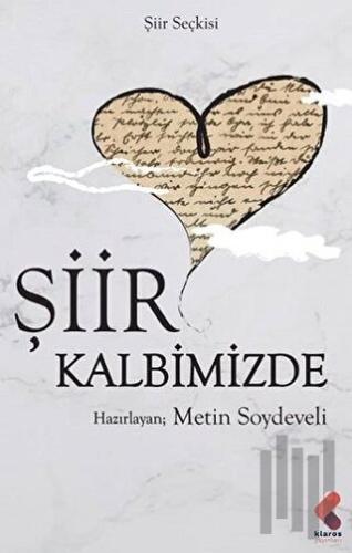 Şiir Kalbimizde | Kitap Ambarı