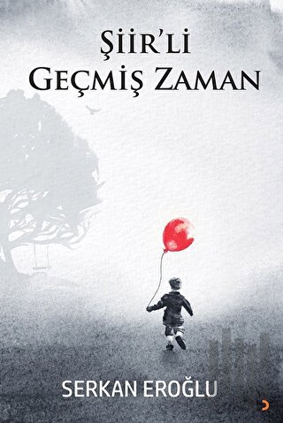 Şiir’li Geçmiş Zaman | Kitap Ambarı