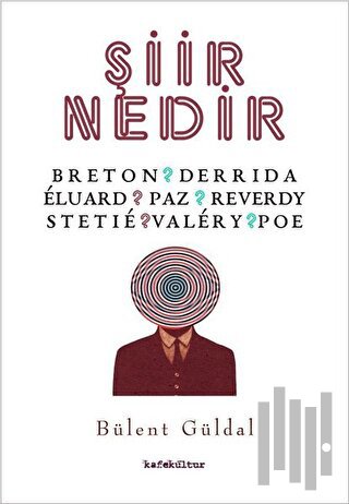 Şiir Nedir | Kitap Ambarı