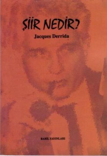 Şiir Nedir? | Kitap Ambarı