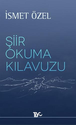 Şiir Okuma Kılavuzu | Kitap Ambarı