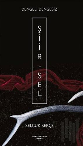 Şiir-sel | Kitap Ambarı