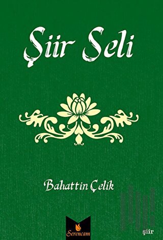 Şiir Seli | Kitap Ambarı