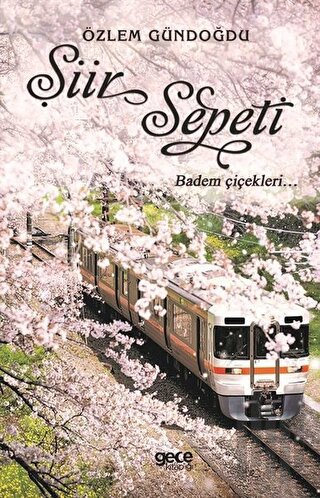 Şiir Sepeti 2 | Kitap Ambarı