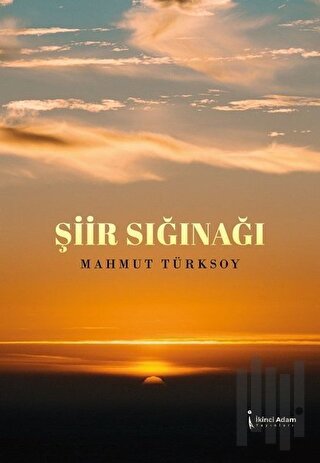 Şiir Sığınağı | Kitap Ambarı