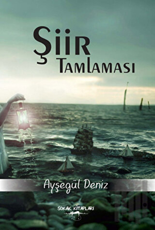 Şiir Tamlaması | Kitap Ambarı