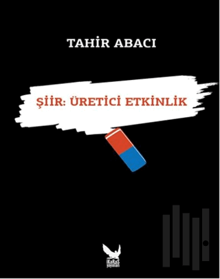 Şiir: Üretici Etkinlik | Kitap Ambarı