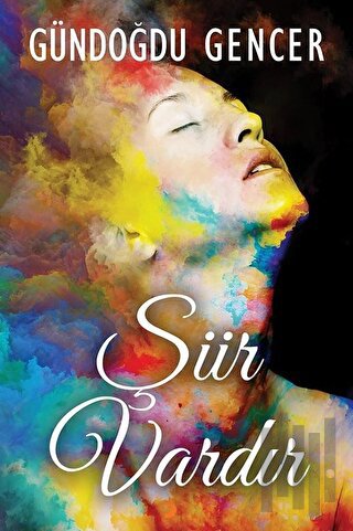 Şiir Vardır | Kitap Ambarı