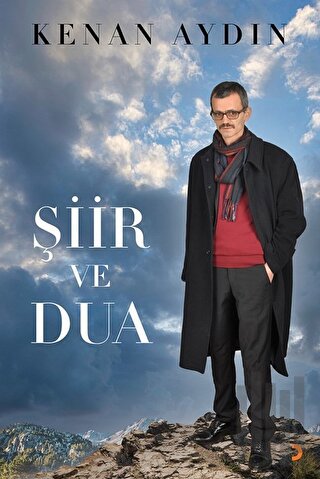 Şiir ve Dua | Kitap Ambarı