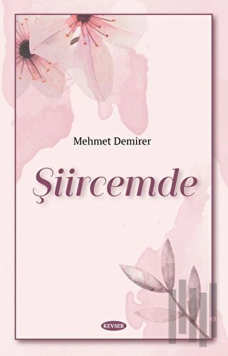 Şiircemde | Kitap Ambarı