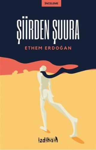 Şiirden Şuura | Kitap Ambarı