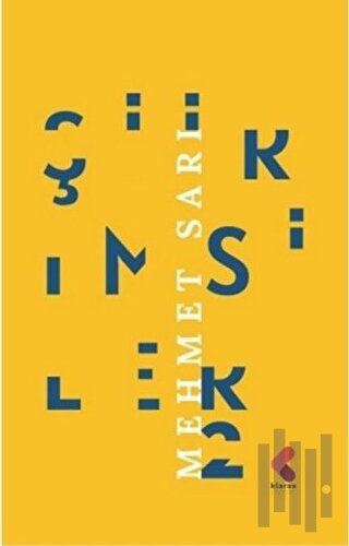 Şiirimsiler 1 | Kitap Ambarı