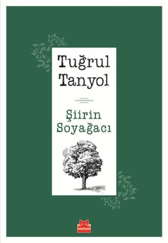 Şiirin Soyağacı | Kitap Ambarı