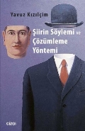 Şiirin Söylemi ve Çözümleme Yöntemi | Kitap Ambarı