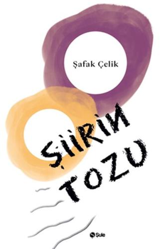 Şiirin Tozu | Kitap Ambarı