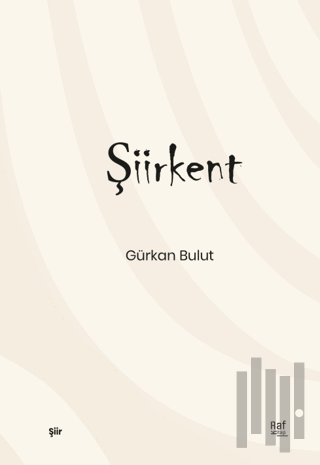 Şiirkent | Kitap Ambarı