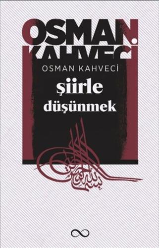 Şiirle Düşünmek | Kitap Ambarı