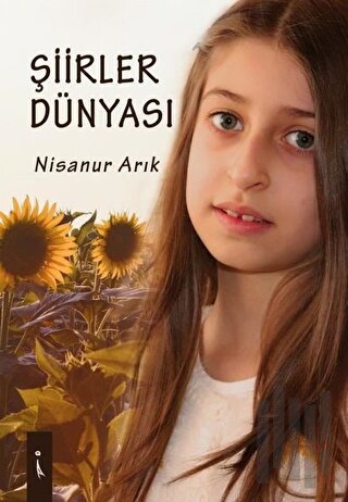 Şiirler Dünyası | Kitap Ambarı