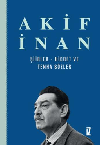 Şiirler | Kitap Ambarı